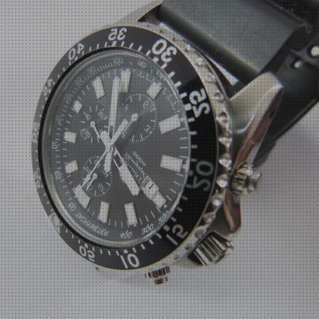 Las mejores relojes orient relojes amazon otros colores hb 230 1 34 2718 1148 489 relojes amazon pared relojes de pulso hombre orient