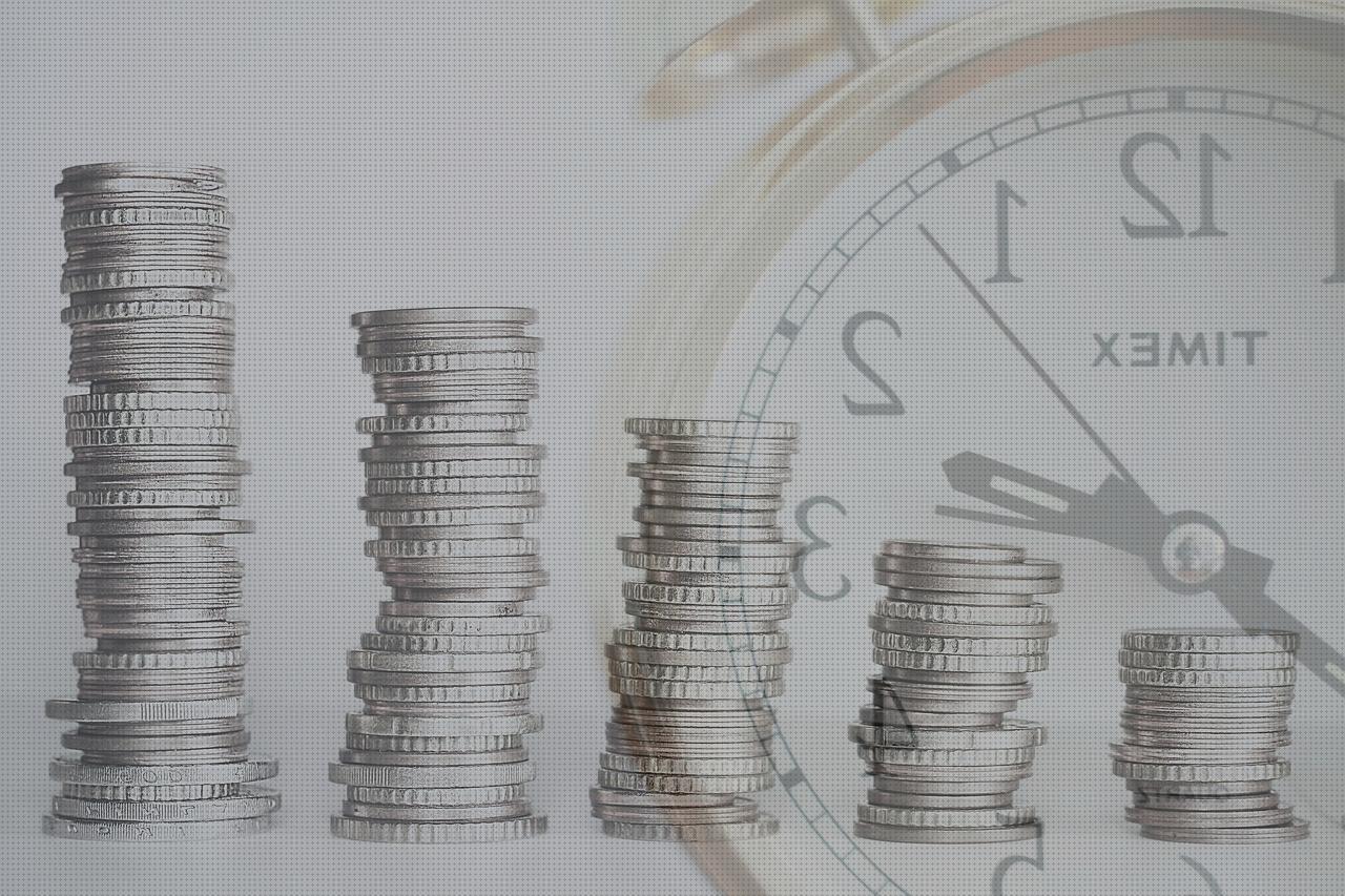 Análisis de los 17 mejores relojes de ricos para comprar