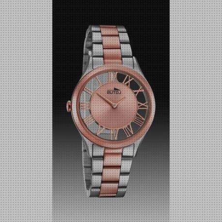¿Dónde poder comprar lotus relojes relojes de señora lotus?