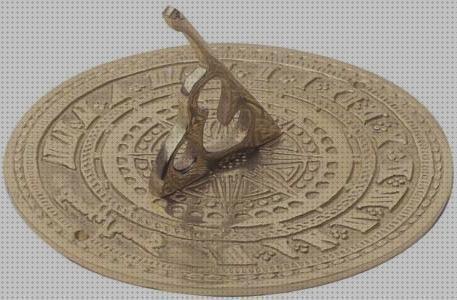 ¿Dónde poder comprar antiguos relojes relojes de sol antiguos?