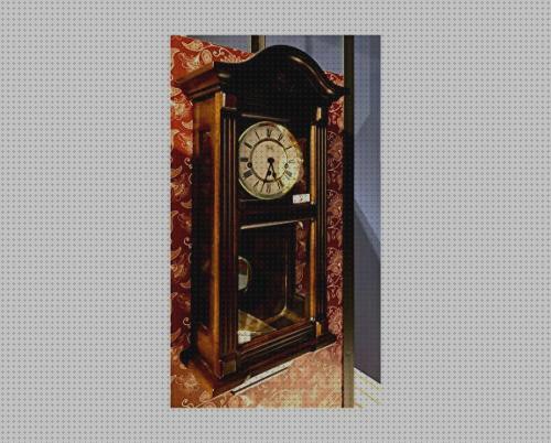 Las mejores relojes de soneria de pared relojes de mujer correa plsnchada dirsda relojes de potivos hombre el relojes de soneria de parez