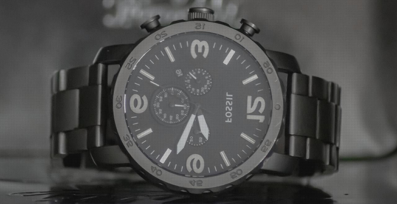 Las mejores relojes bolsillo antiguosn baratos relojes decathlon baratos relojes baratos relojes de titanio baratos