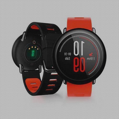 ¿Dónde poder comprar 2020 xiaomi reloj nuevo 2020?