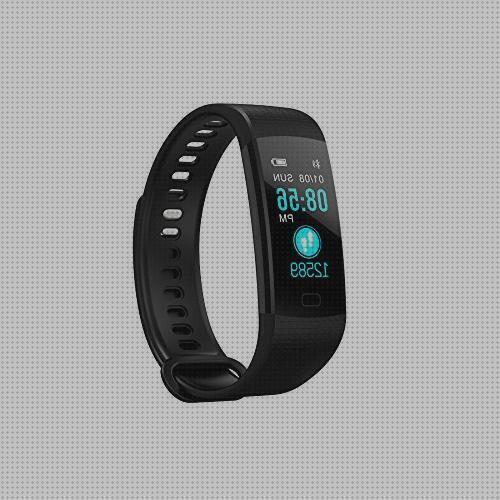 ¿Dónde poder comprar relojes con gps mas atractivos relojes pulometro gps relojes gps relojes decathlon niño con gps y pulsometro?