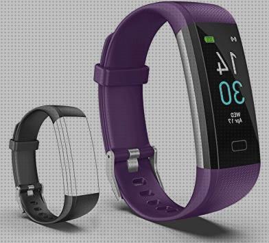 Las mejores marcas de relojes con gps mas atractivos relojes pulometro gps relojes gps relojes decathlon niño con gps y pulsometro
