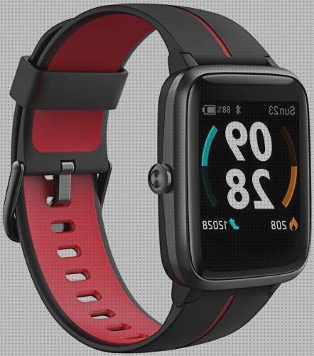 Las mejores relojes con gps mas atractivos relojes pulometro gps relojes gps relojes decathlon niño con gps y pulsometro