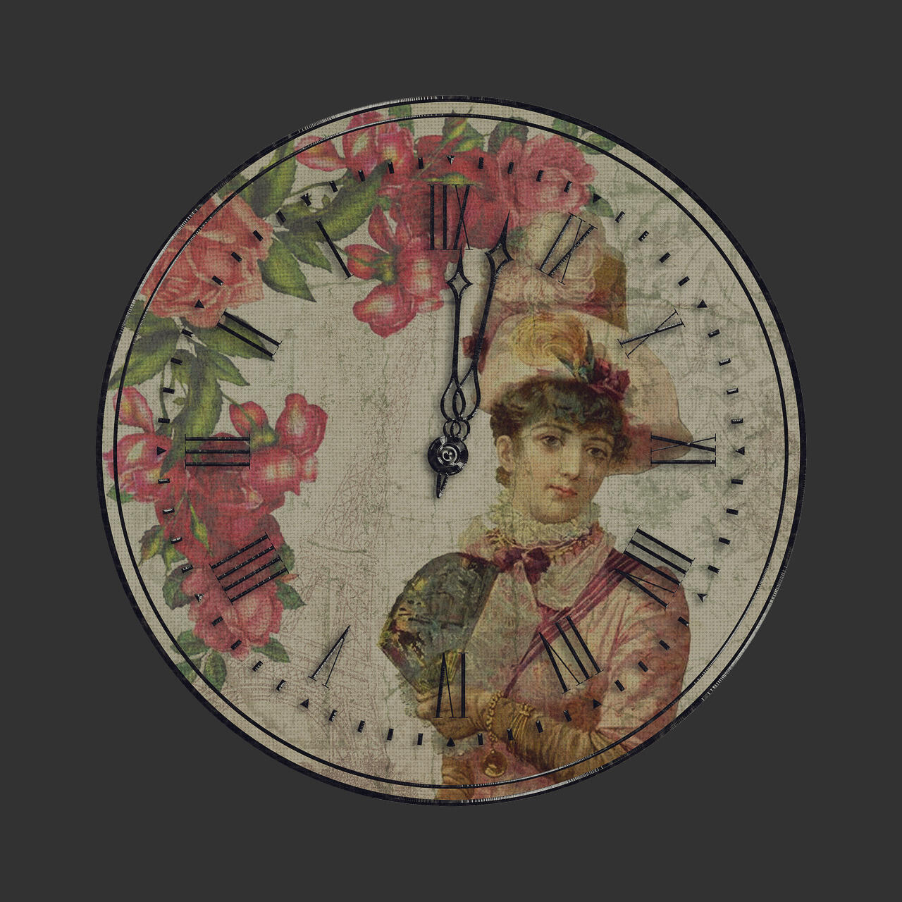 Las mejores marcas de relojes despertadores modernos relojes relojes decorativos modernos