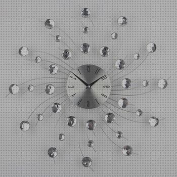 ¿Dónde poder comprar decorativos relojes relojes decorativos pared?
