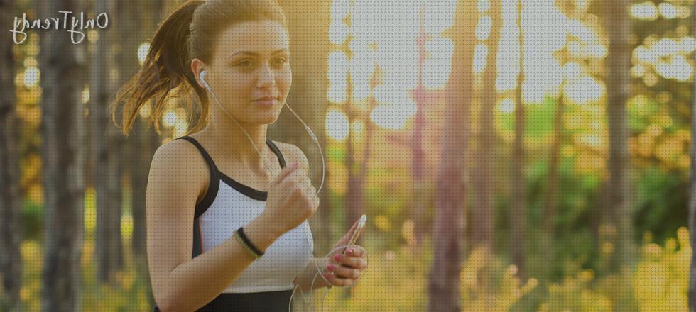Los mejores 32 Relojes Deportivos Calidades Precios De Mujeres