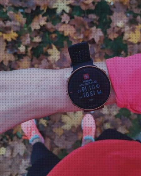 Las mejores relojes deportivos calidad relojes deportivos relojes relojes deportivos calidad precio mujer