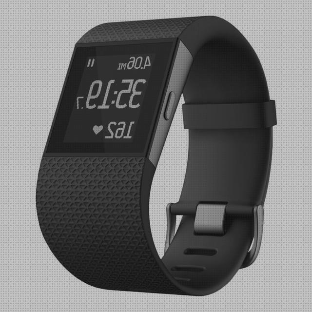 Opiniones de los 24 mejores Relojes Deportivos Con Gps Los Corteingle