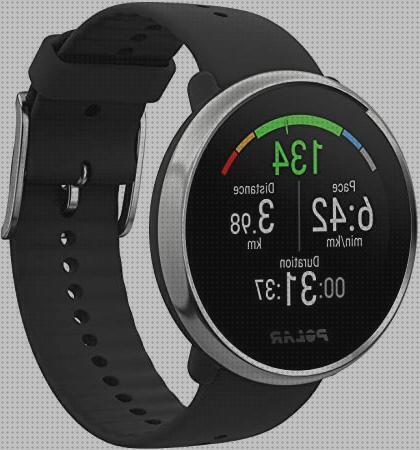 Las mejores relojes deportivos gps relojes gps relojes relojes deportivos con gps y pulso