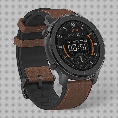 ¿Dónde poder comprar reloj deportivo amarillo hombre relojes deportivos relojes relojes deportivos con gps2021?