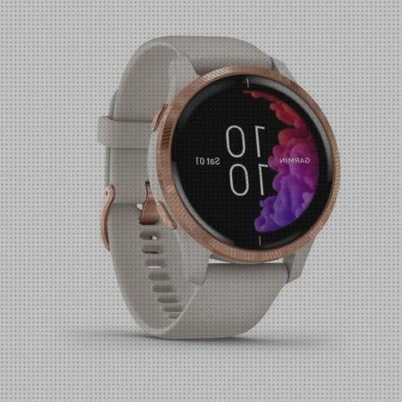Las mejores marcas de notificaciones gps reloj deportivo gps notificaciones