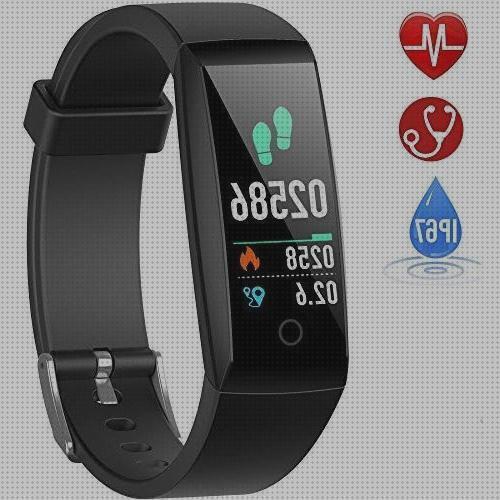 ¿Dónde poder comprar deportivos gps relojes relojes deportivos gps pulsometro cronometro?