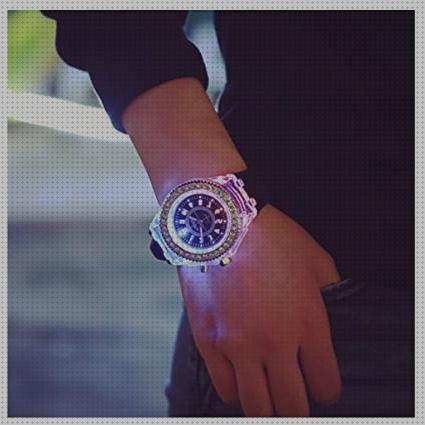 ¿Dónde poder comprar deportivos relojes relojes deportivos hombre baratos?