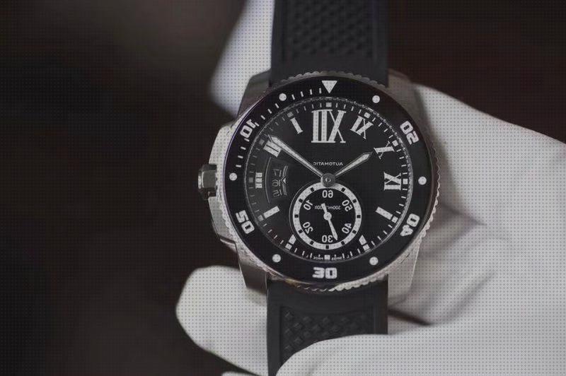 Las mejores marcas de reloj sport hombre relojes deportivos relojes relojes deportivos hombre corona superior