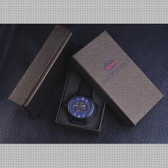 Las mejores reloj sport hombre relojes deportivos relojes relojes deportivos hombre corona superior