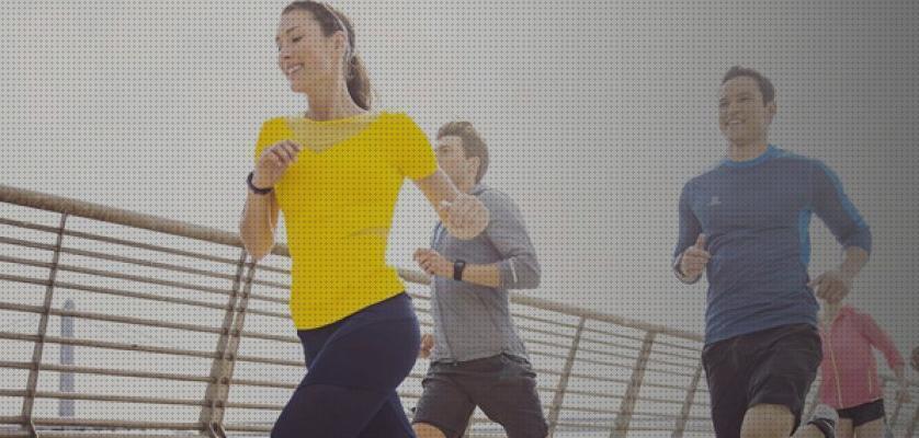 ¿Dónde poder comprar reloj sport hombre relojes deportivos relojes relojes deportivos hombre sin banda pectoral?