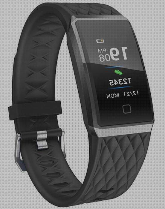 Las mejores marcas de reloj sport hombre relojes deportivos relojes relojes deportivos hombre sin banda pectoral