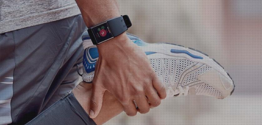 Las mejores reloj sport hombre relojes deportivos relojes relojes deportivos hombre sin banda pectoral