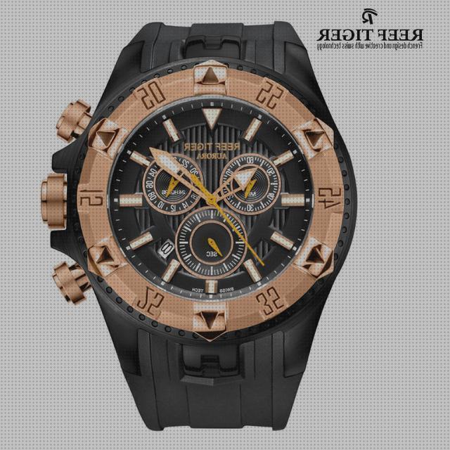 ¿Dónde poder comprar deportivos relojes relojes deportivos hombre suizos?