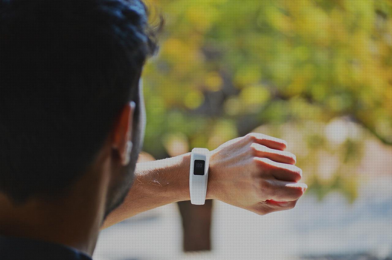 ¿Dónde poder comprar relojes deportivos relojes relojes deportivos inteligentes?