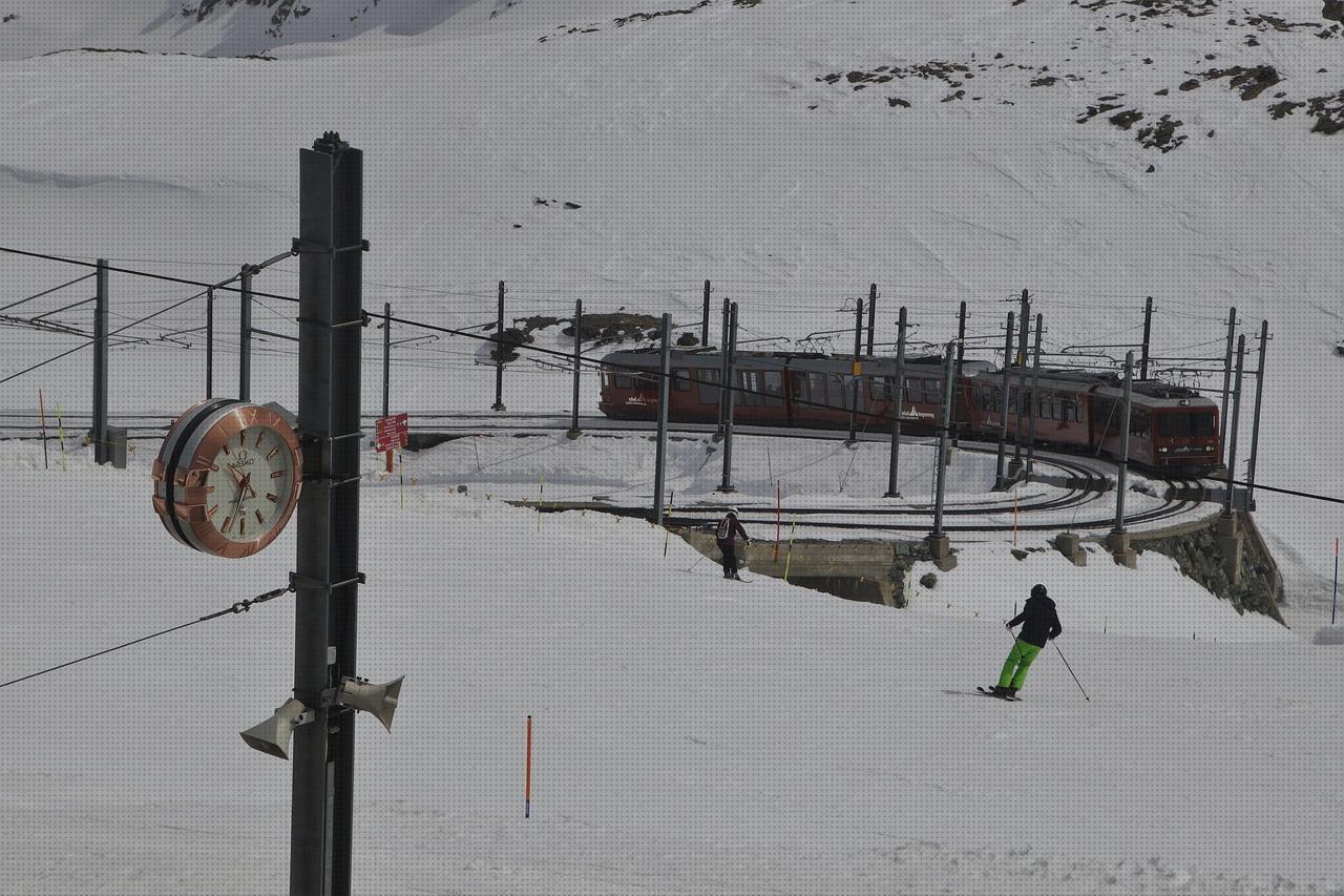 ¿Dónde poder comprar relojes deportivos relojes relojes deportivos montaña?