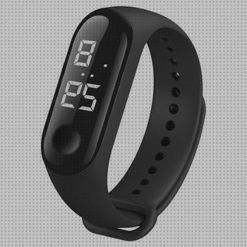 Las mejores deportivos relojes relojes deportivos niño