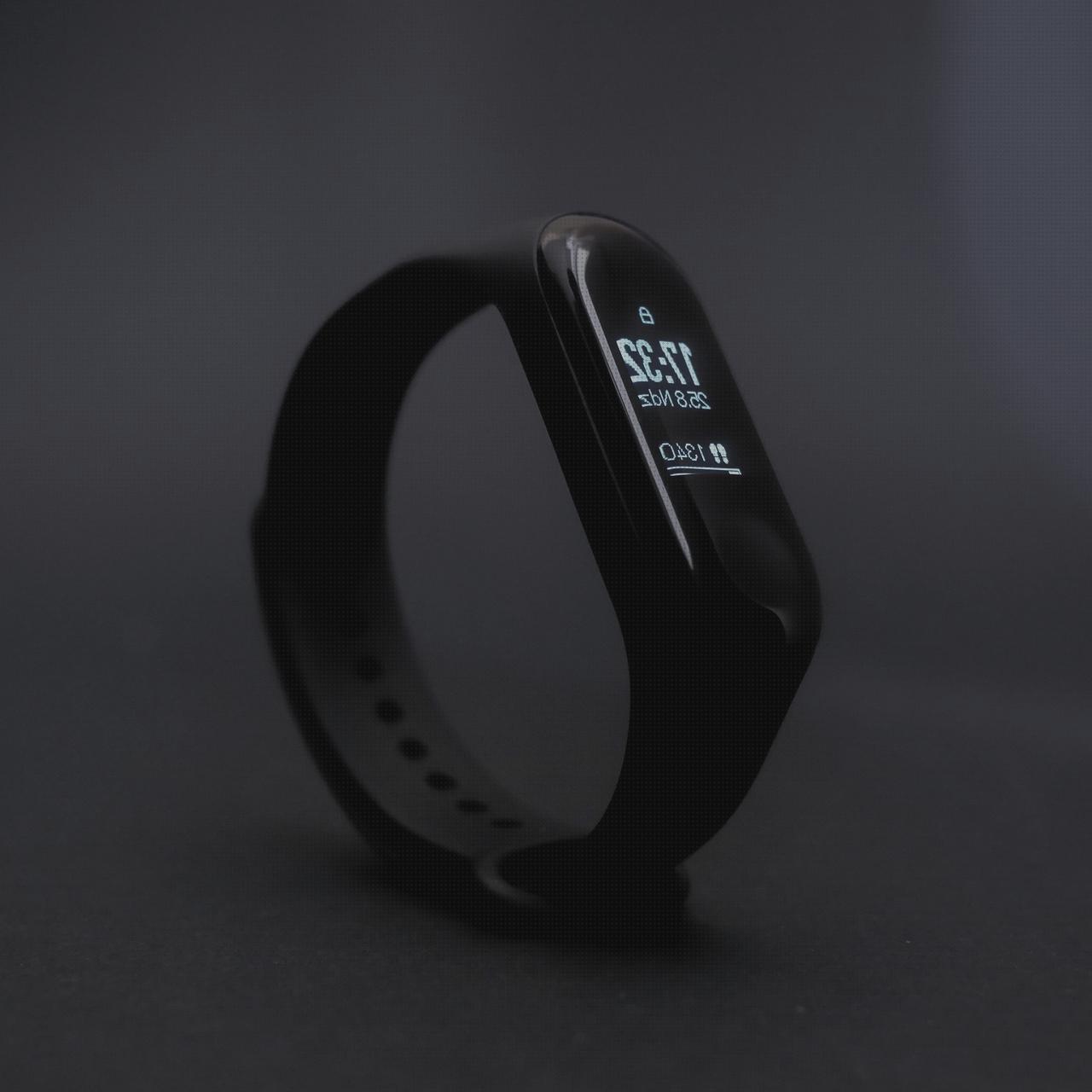 ¿Dónde poder comprar relojes deportivos relojes relojes deportivos podometro mujer?