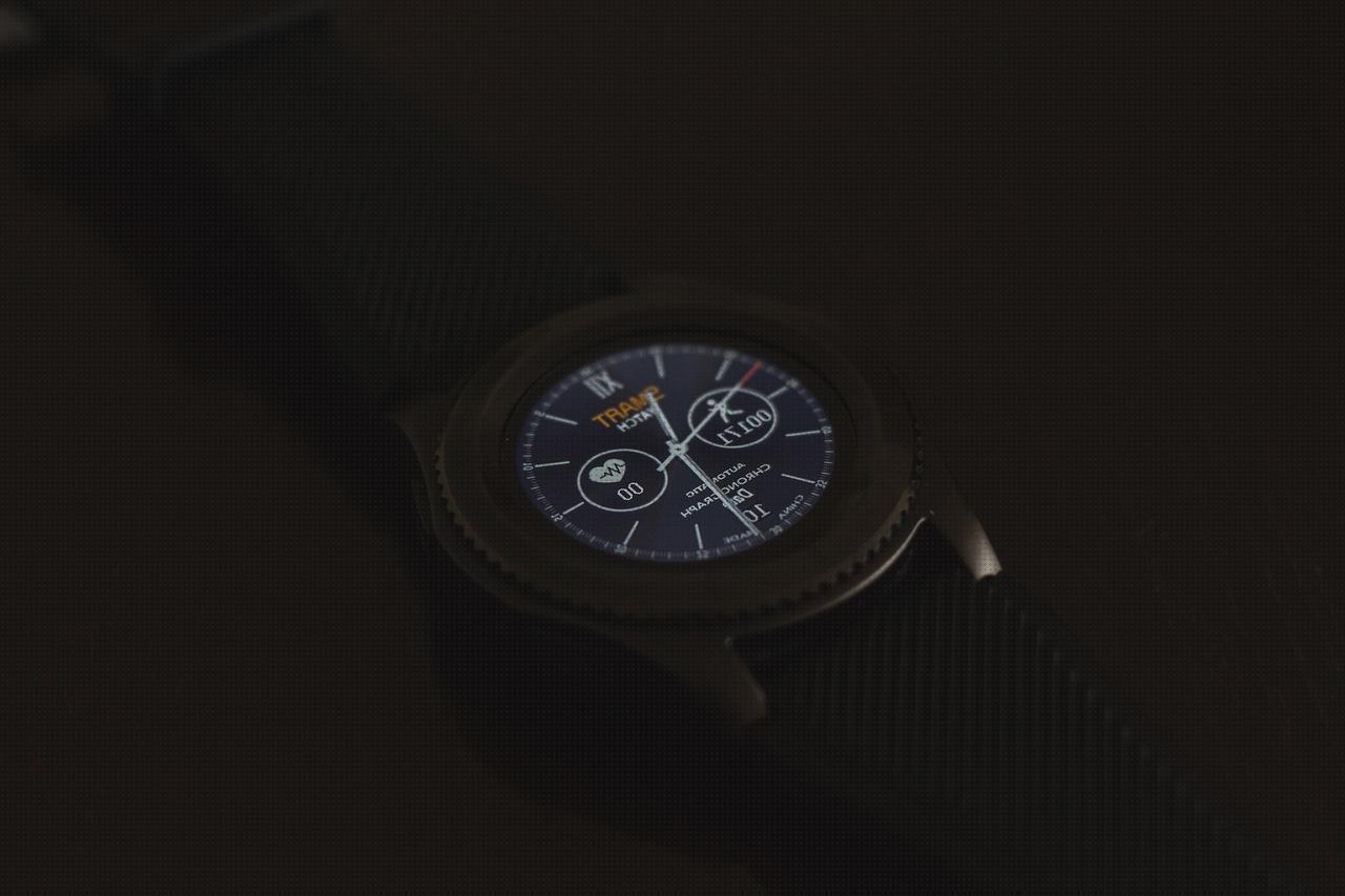 Las mejores marcas de relojes deportivos relojes relojes deportivos podometro mujer