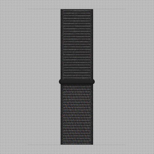 ¿Dónde poder comprar deportivos gps relojes relojes deportivos que cojan gps galileo?