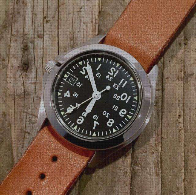 ¿Dónde poder comprar deportivos relojes relojes deportivos forum?