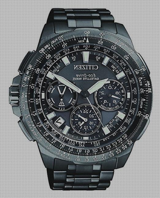 Las mejores marcas de deportivos relojes relojes titan deportivos