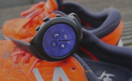 ¿Dónde poder comprar deportivos relojes relojes deportivos?