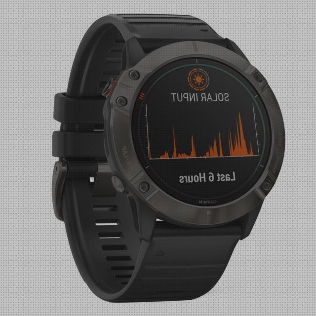 ¿Dónde poder comprar deportivos gps relojes relojes deportivos sra gps?