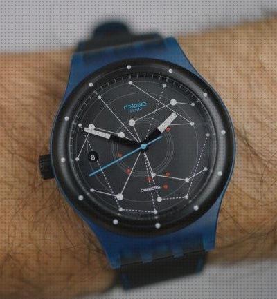 Las mejores relojes deportivos hombre swatch relojes deportivos relojes relojes deportivos swatch hombre