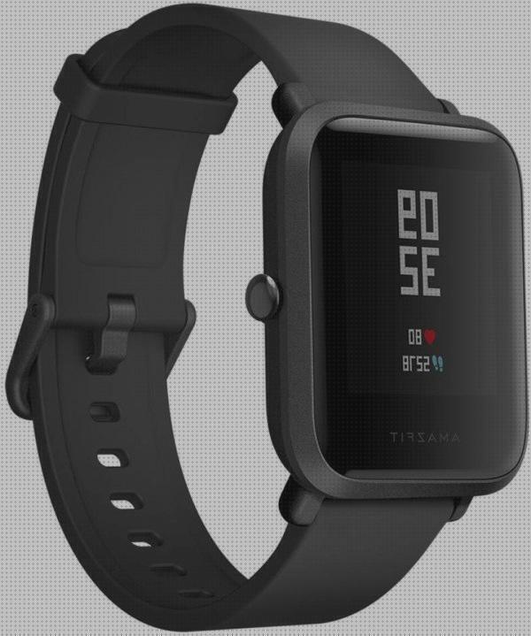 Las mejores deportivos relojes relojes deportivos