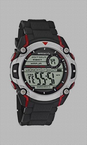 Las mejores relojes calypso relojes relojes derportivo hombre calypso