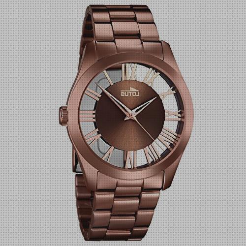 Las mejores diesel relojes relojes relojes diesel color cobre hombre