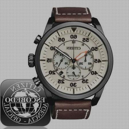 ¿Dónde poder comprar roselin relojes relojes digital mujer roselin?