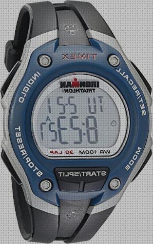 ¿Dónde poder comprar bo7d digitales relojes relojes digitales bo7d smart whacht blue?