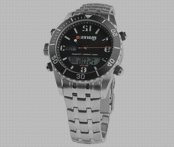 ¿Dónde poder comprar buceo digitales relojes relojes digitales de buceo?