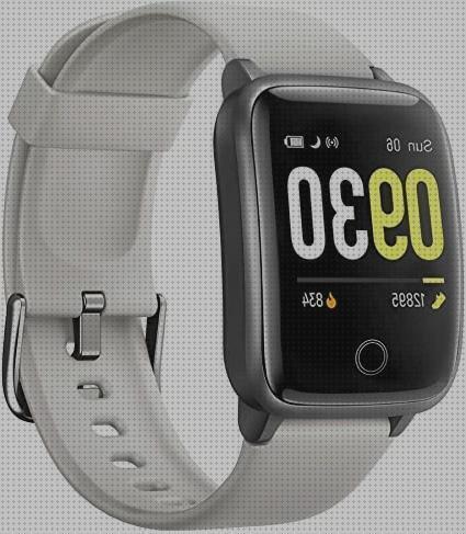 Las mejores relojes digitales iphone relojes despertadores digitales relojes relojes digitales de hombre compatibles con iphone