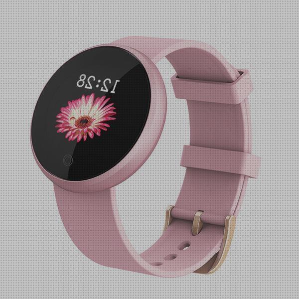 ¿Dónde poder comprar modas digitales relojes relojes digitales de moda mujer?