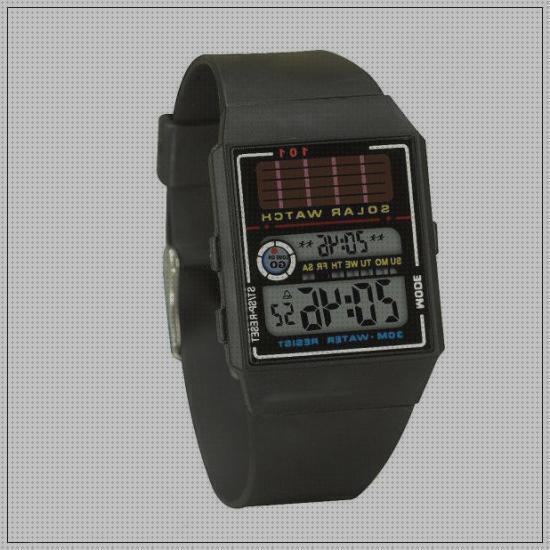 ¿Dónde poder comprar 2020 digitales relojes relojes digitales hombre 2020?