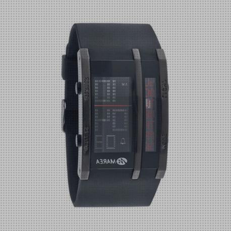 ¿Dónde poder comprar digitales relojes reloj digital marea hombre?