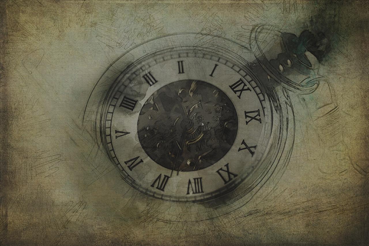 TOP 45 relojes digitales metalicos
