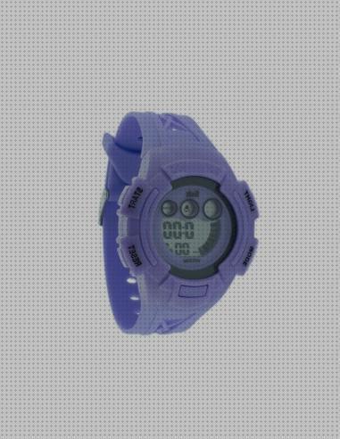 ¿Dónde poder comprar morados digitales relojes relojes digitales morados ooscuros?