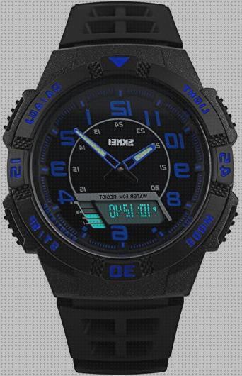 ¿Dónde poder comprar digitales relojes relojes digitales niño water resistant?